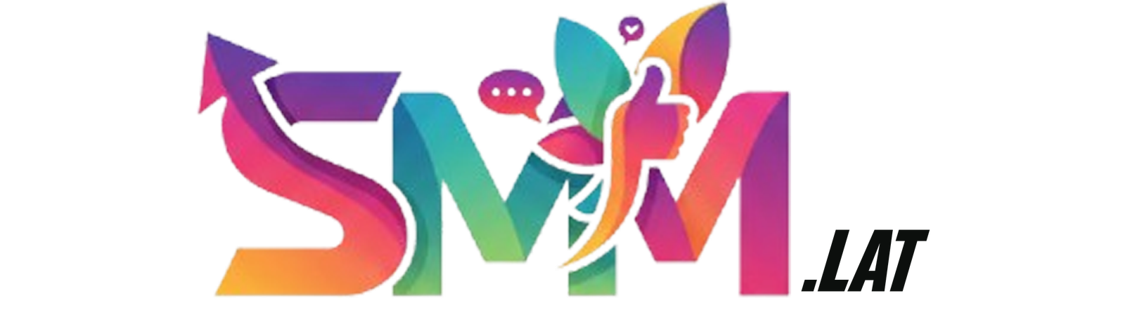 SMM
